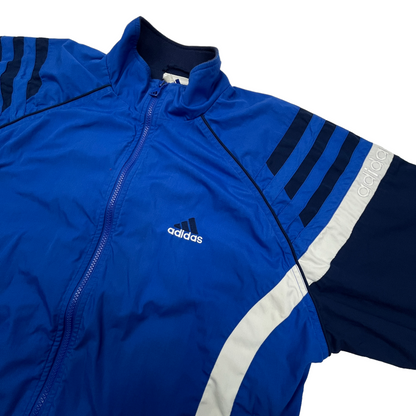 01903 Adidas 90s Tracktop