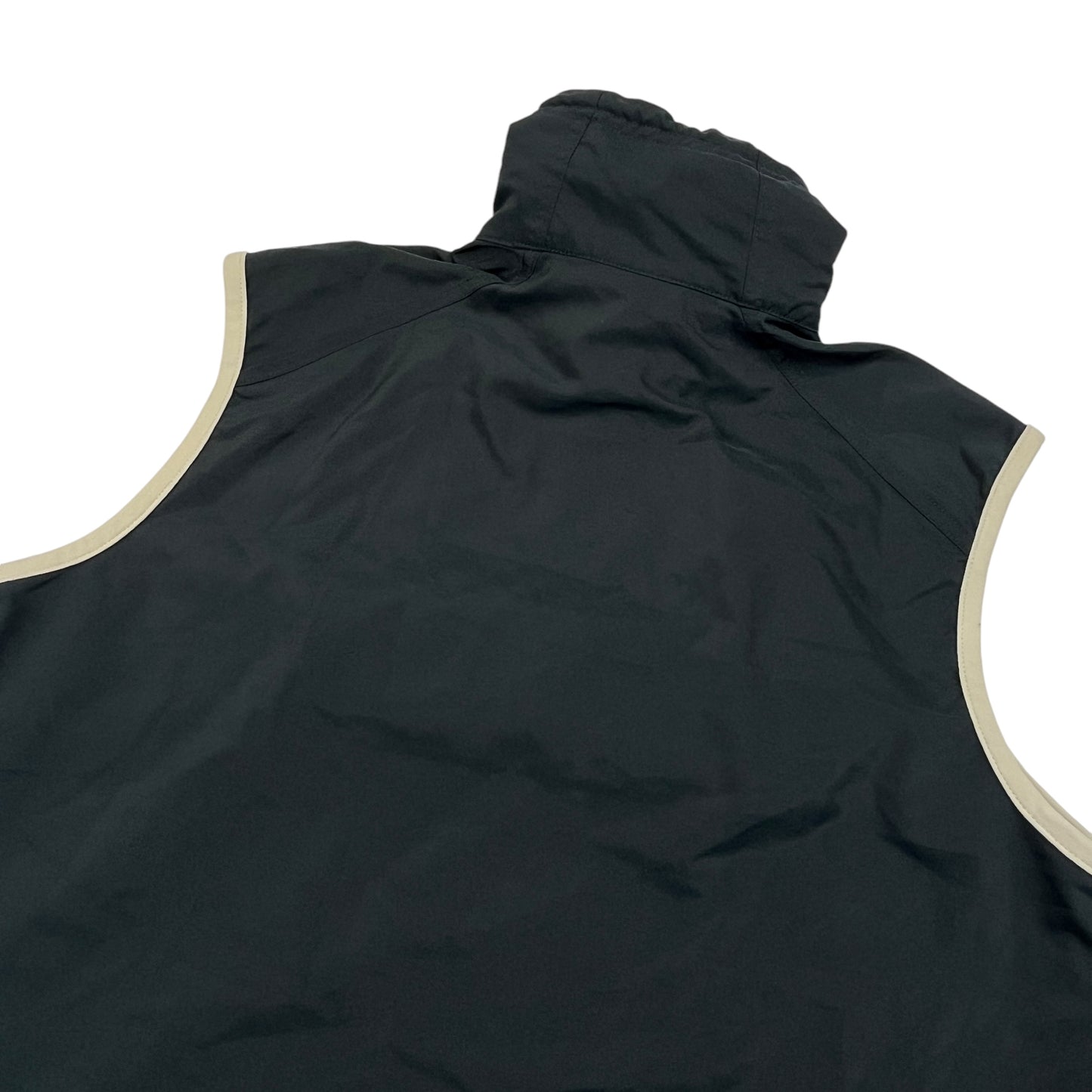 02314 Adidas Y2K Running Vest