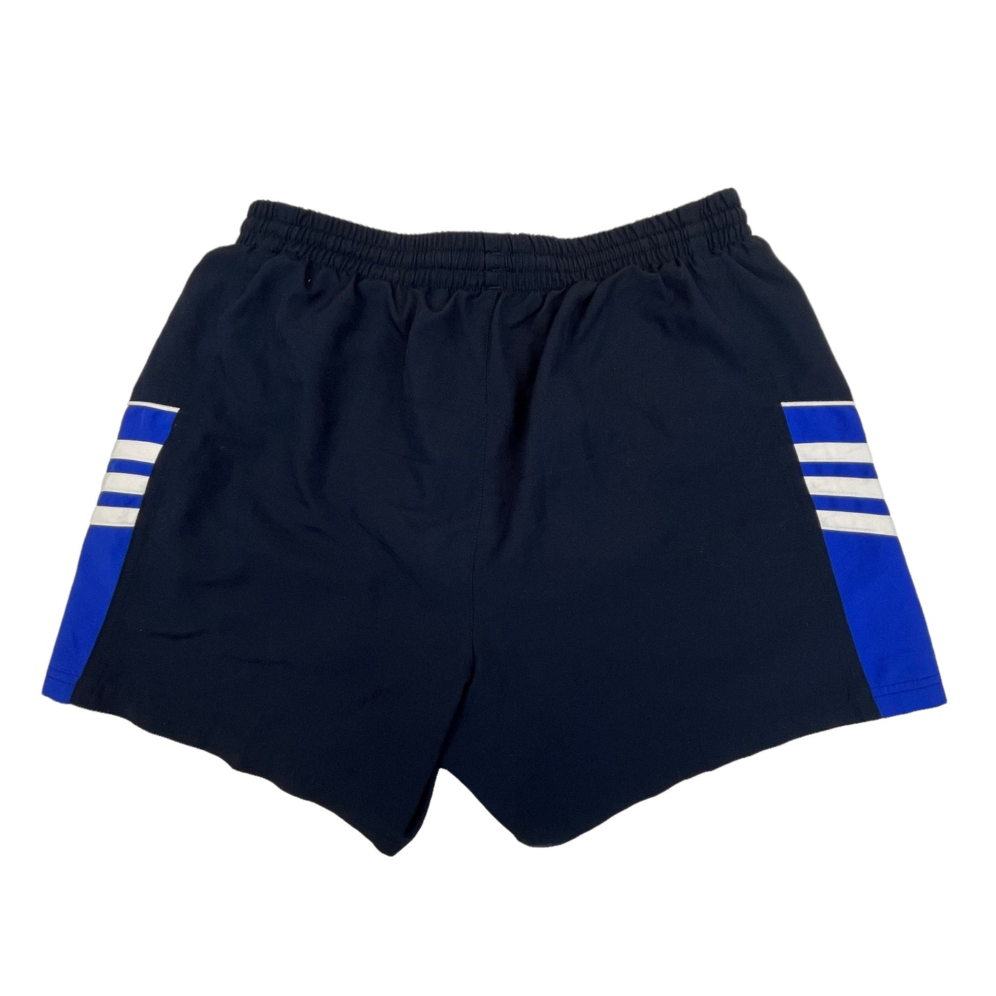 02117 Adidas 90s Trackshorts