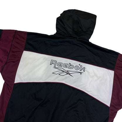 02117 Reebok 90s Deadstock Tracktop