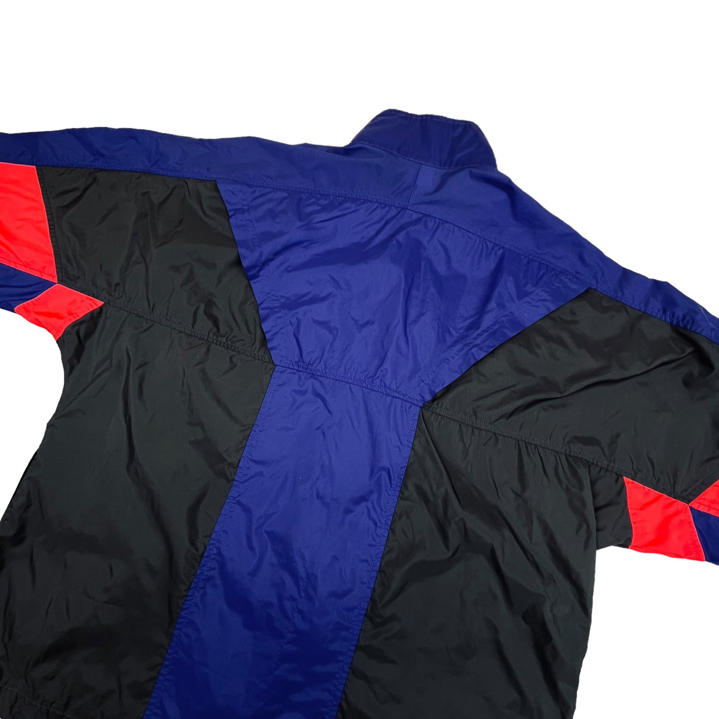 02126 Nike 80s Tracktop