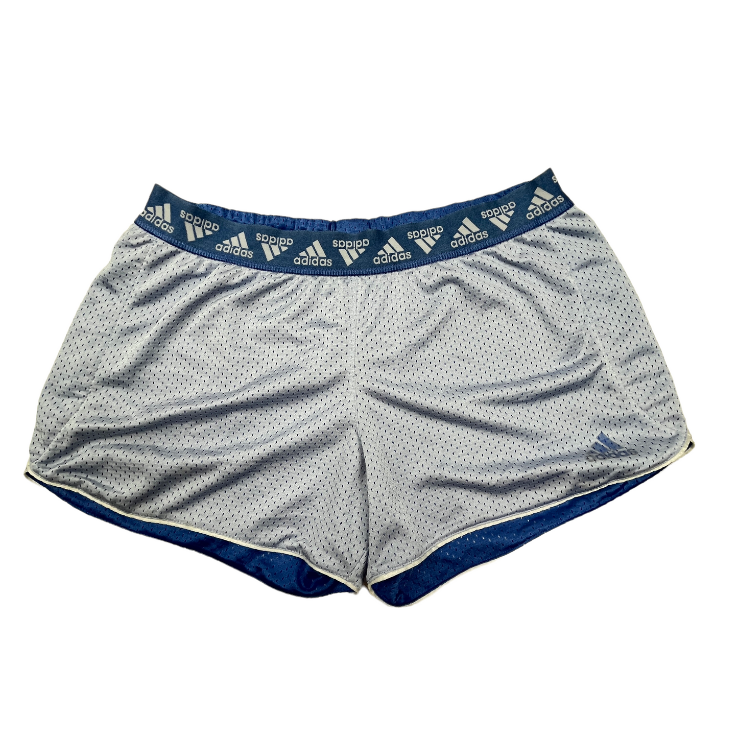 01753 Adidas 90s Trackshorts