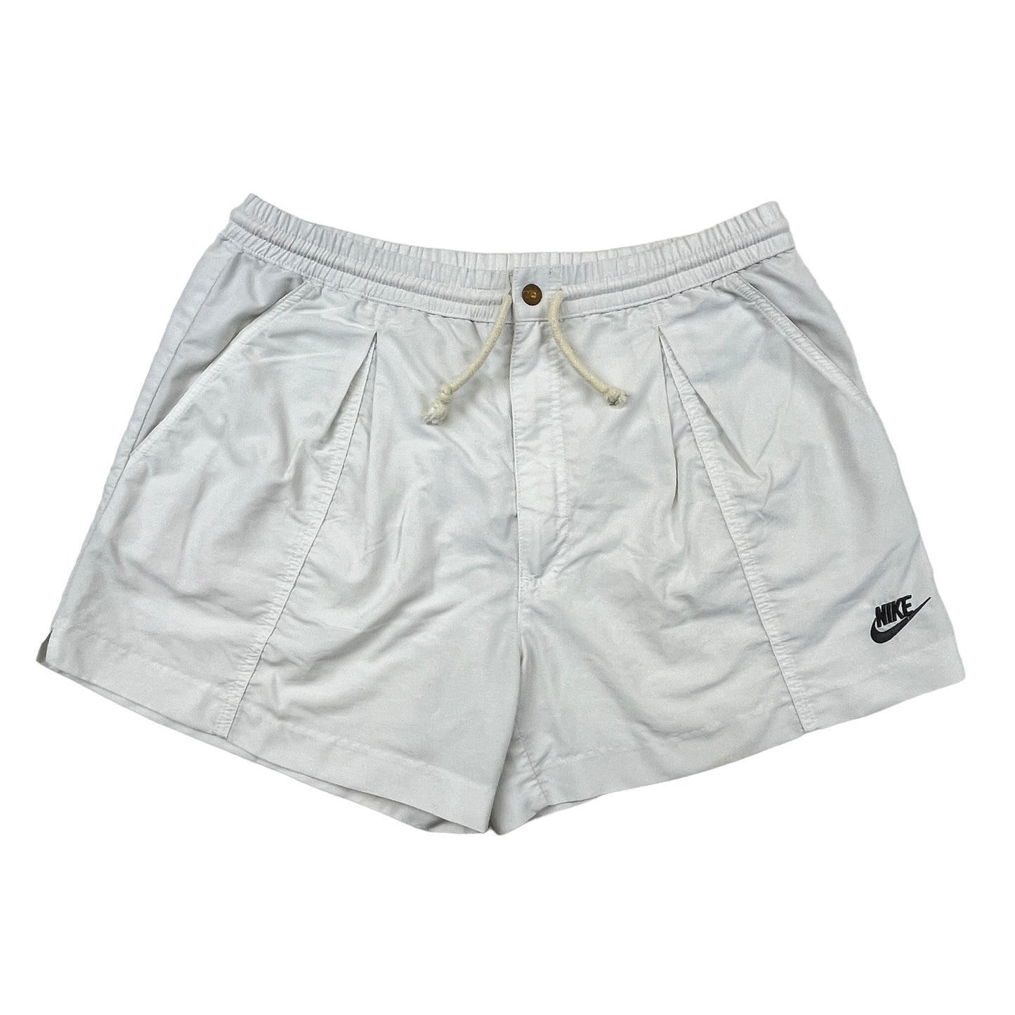 02150 Nike 90s Tennis Trackshorts