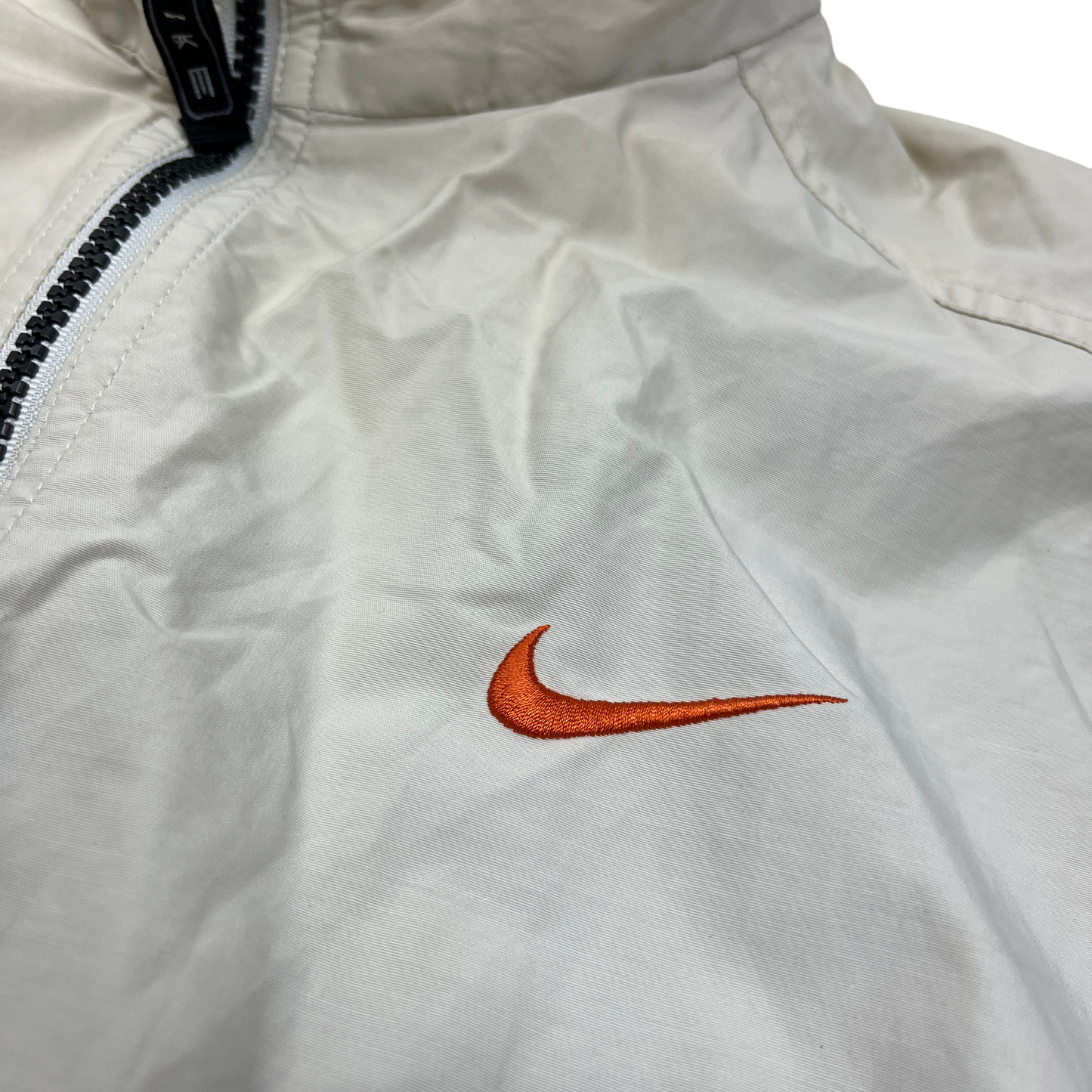 01875 Nike 00’s Tracktop