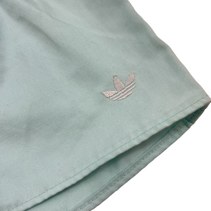 01712 Adidas 80s Shorts