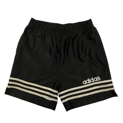 02331 Adidas 90s Referee Shorts