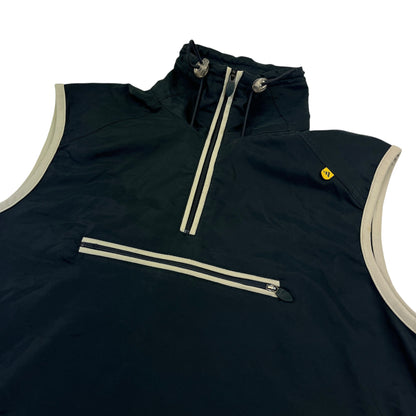 02314 Adidas Y2K Running Vest