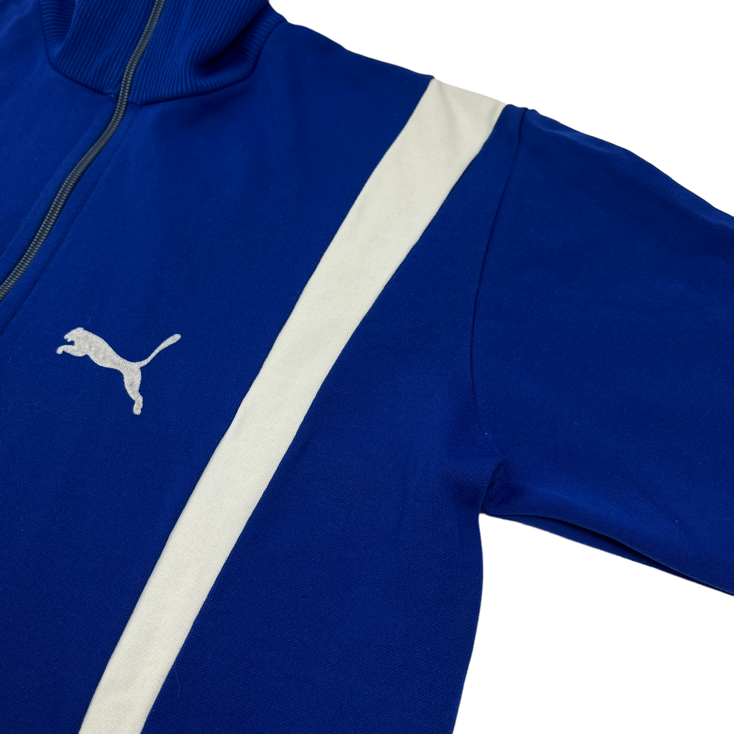 01771 Puma 70s Tracktop