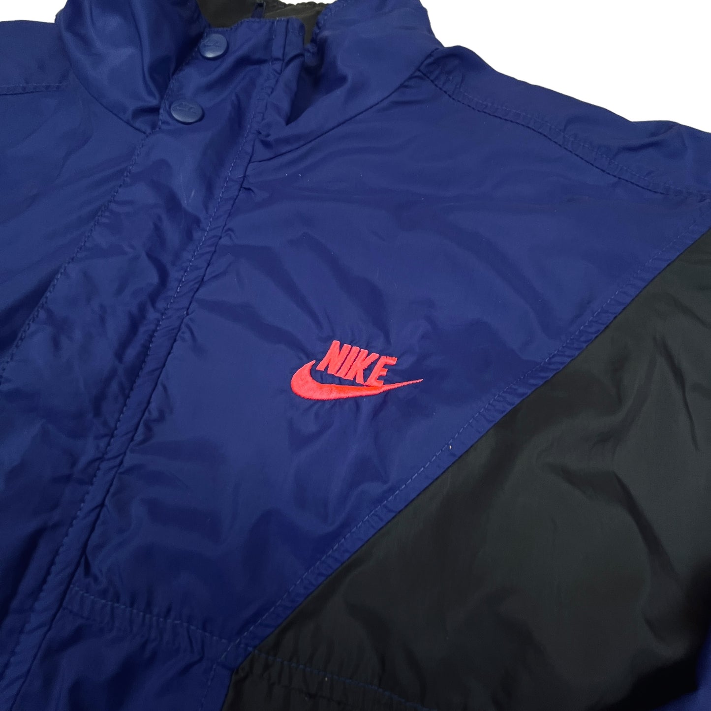 02126 Nike 80s Tracktop