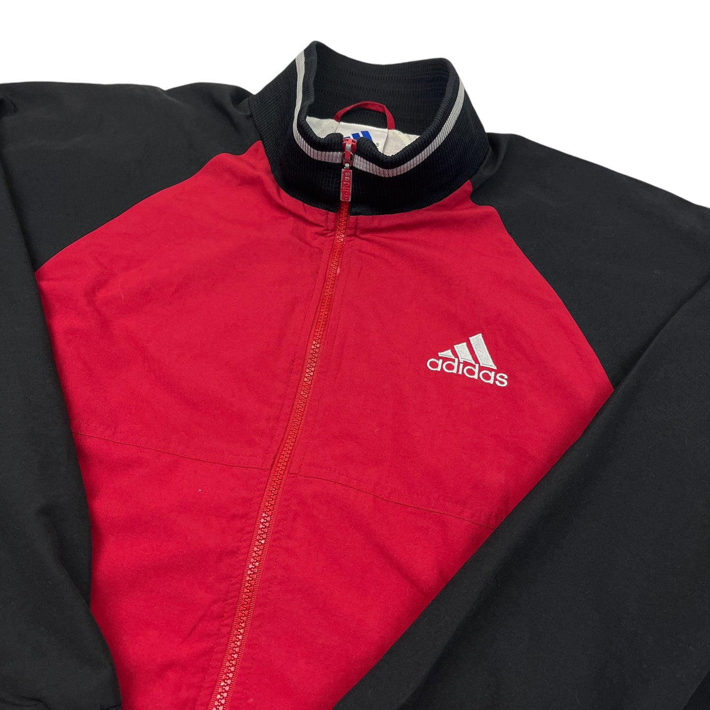 02369 Adidas Y2K Tracktop