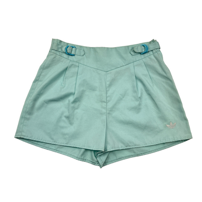 01712 Adidas 80s Shorts