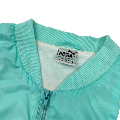 01886 Puma 80s Boris Becker Tennis Tracktop