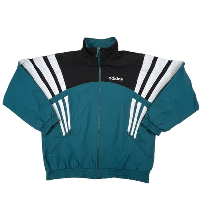 02138 Adidas 90s Tracktop