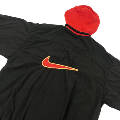 02225 Nike 90s Jacket