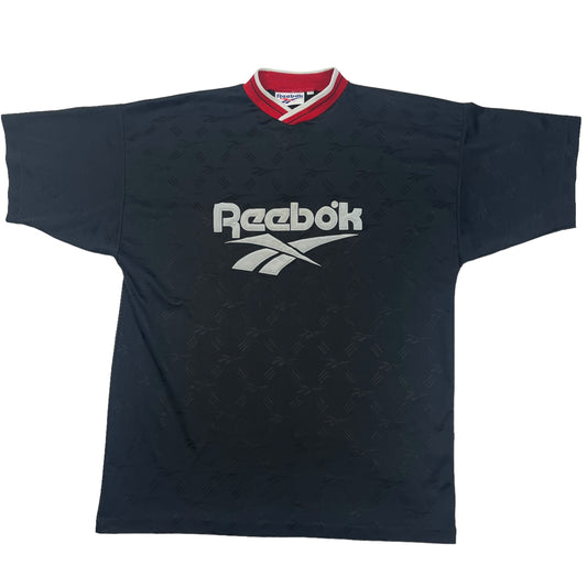 01868 Reebok 90s Jersey