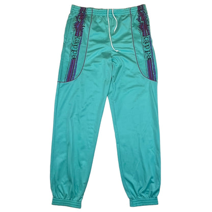 02129 Kappa 90s Trackpants