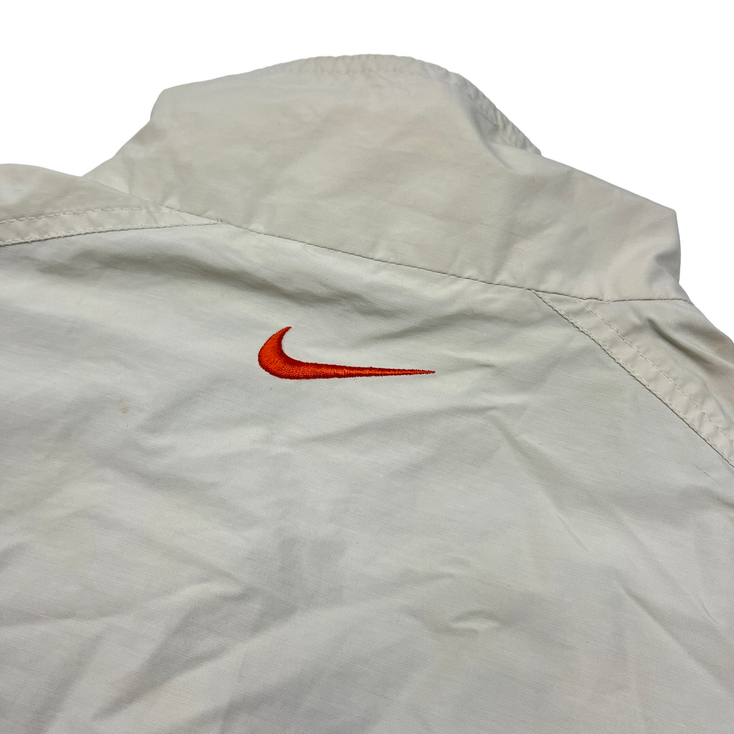 01875 Nike 00’s Tracktop