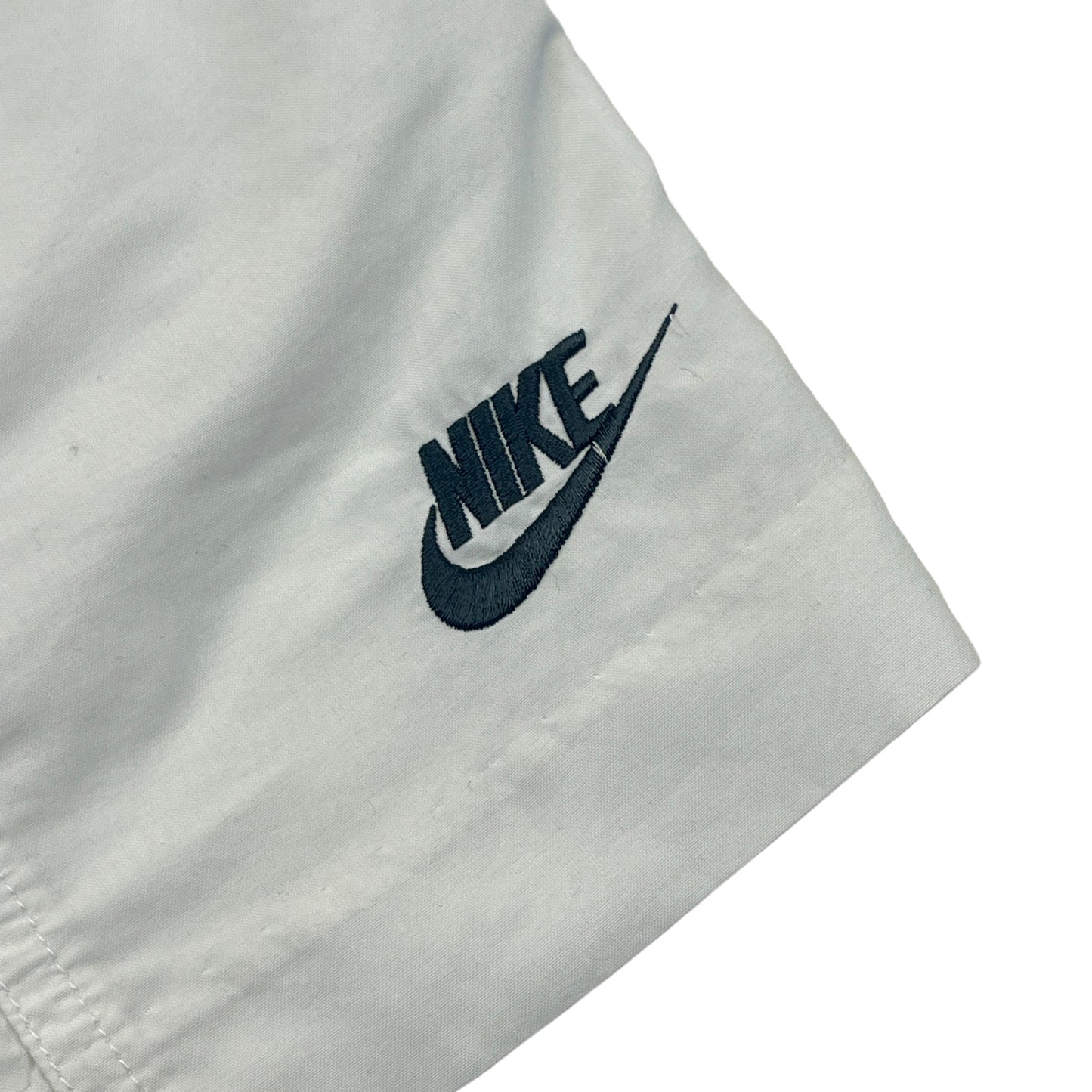 02150 Nike 90s Tennis Trackshorts