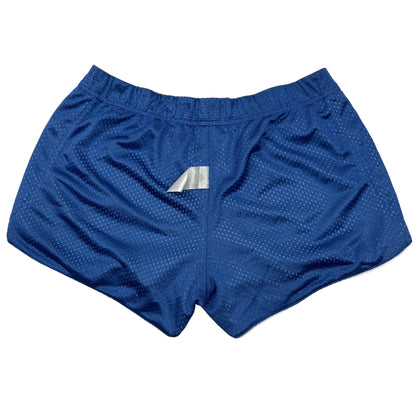 01753 Adidas 90s Trackshorts