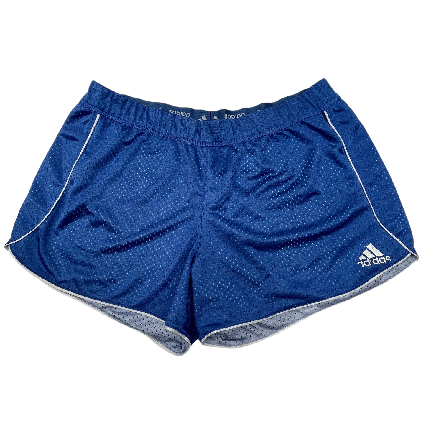 01753 Adidas 90s Trackshorts