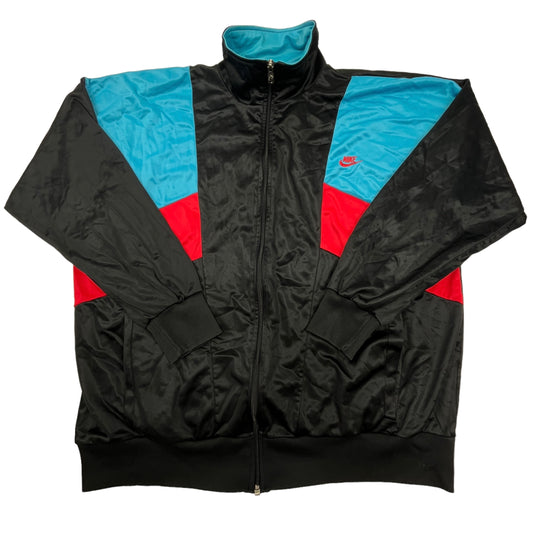 01883 Nike 80s Tracktop