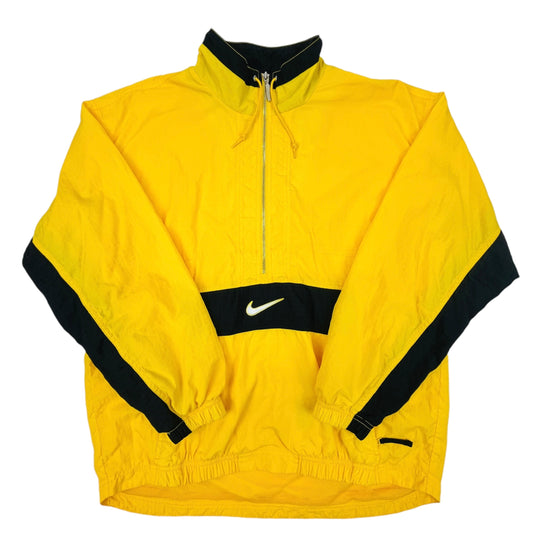 02218 Nike 90s Windbreaker