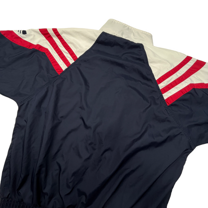 01844 Adidas 90s Tracktop