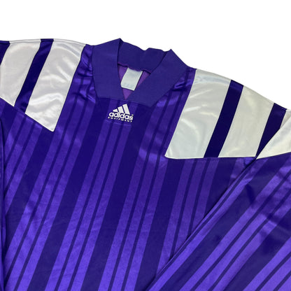 02245 Adidas Equipment 90s Template Jersey