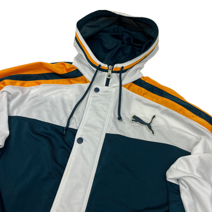 01881 Puma 90s Basketball Tracktop