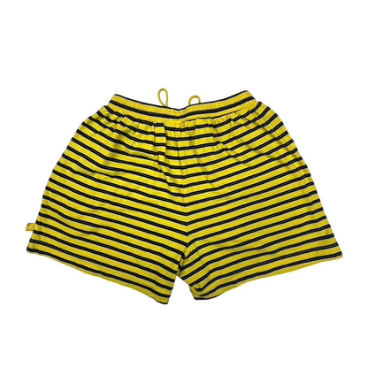 02111 Adidas 90s Sweat Shorts