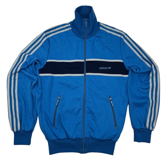 01769 Adidas 80s Tracktop