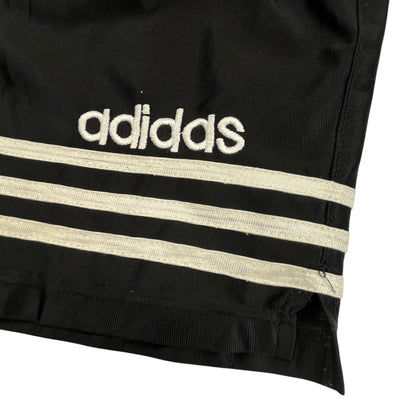 02331 Adidas 90s Referee Shorts