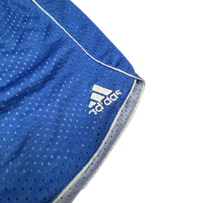 01753 Adidas 90s Trackshorts