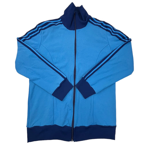 01782 Adidas 70s Tracktop