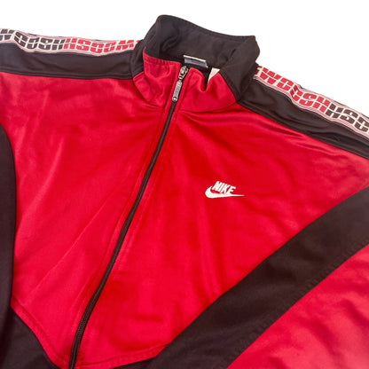 02106 Nike 90s Tracktop