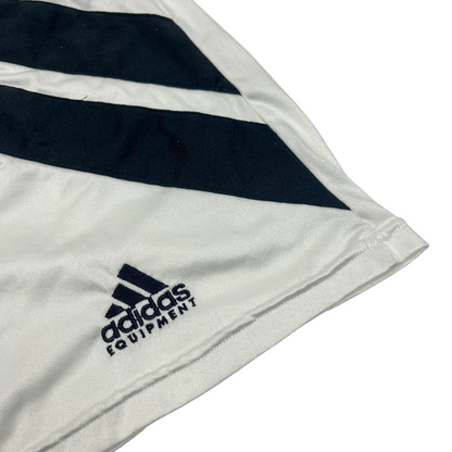 01994 Adidas 90s Equipment Trackshorts