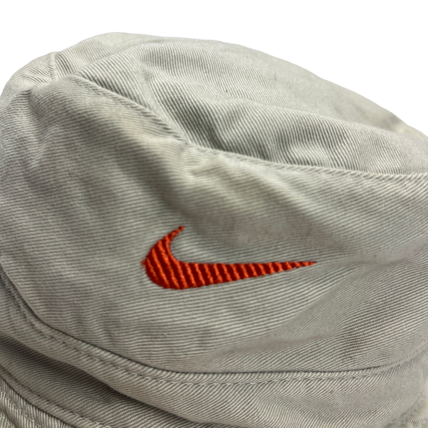 01947 Nike 90s Buckethat