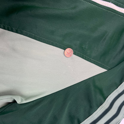 01921 Adidas 70s Tracktop