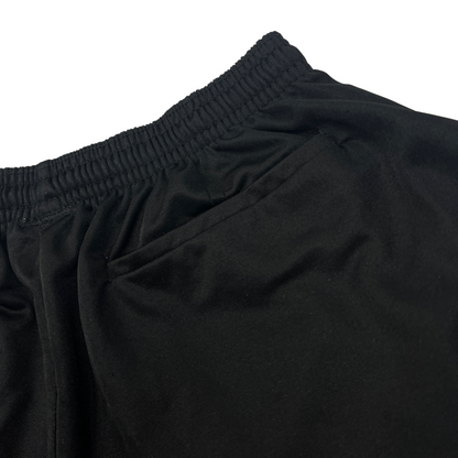 01927 Adidas 90s Referee Trackshorts