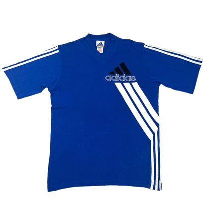 01974 Adidas 90s Tshirt