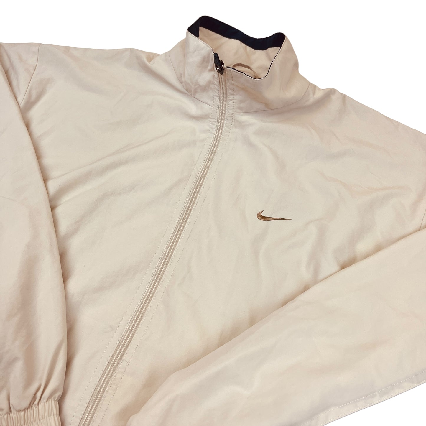 02109 Nike 2000s Tracktop