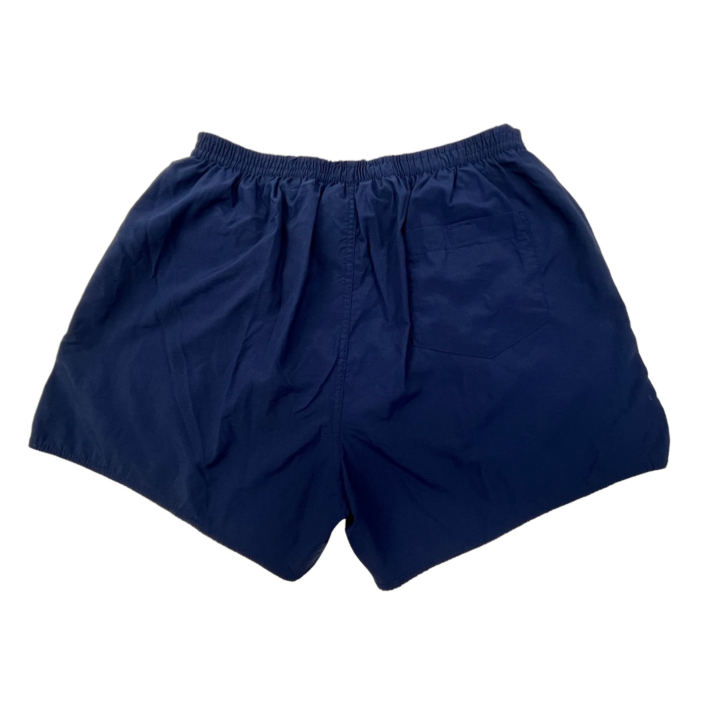 01558 Nike 90s Trackshorts