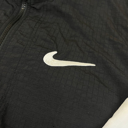 02050 Nike 90s Windbreaker