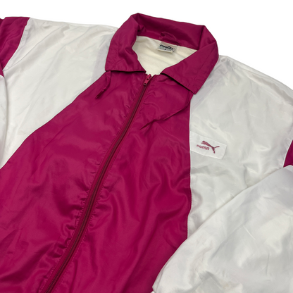 01937 Puma 80s Tracktop