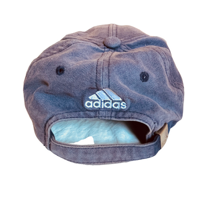 02026 Adidas “France 98 Worldcup” Cap