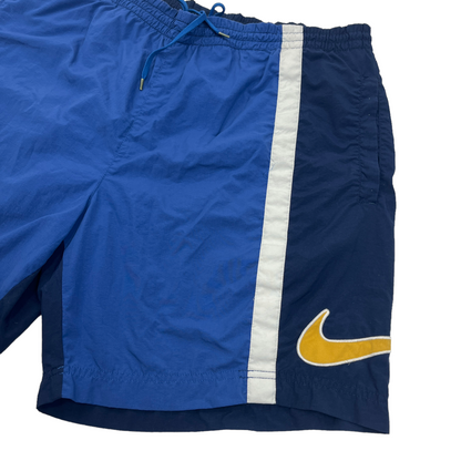 01995 Nike 90s Trackshorts