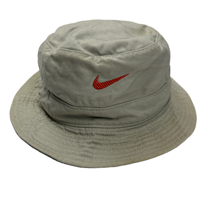 01947 Nike 90s Buckethat