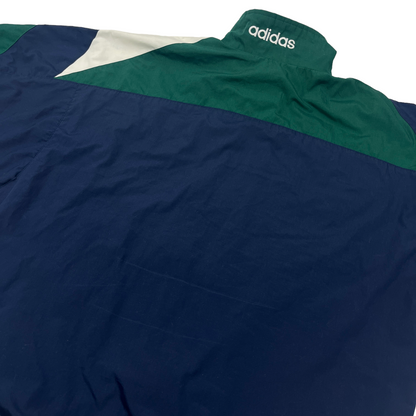 01978 Adidas 90s Tracktop