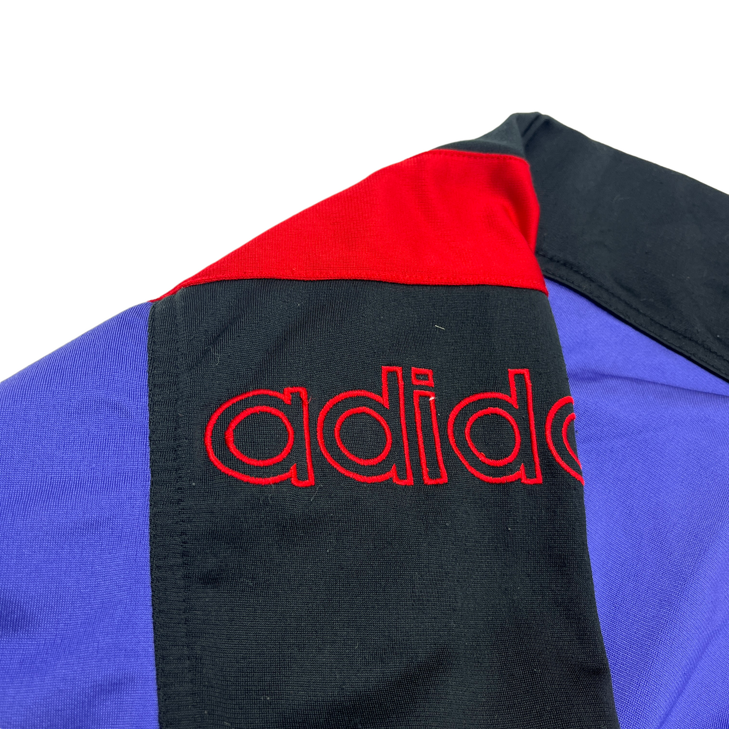 01922 Adidas 90s Tracktop