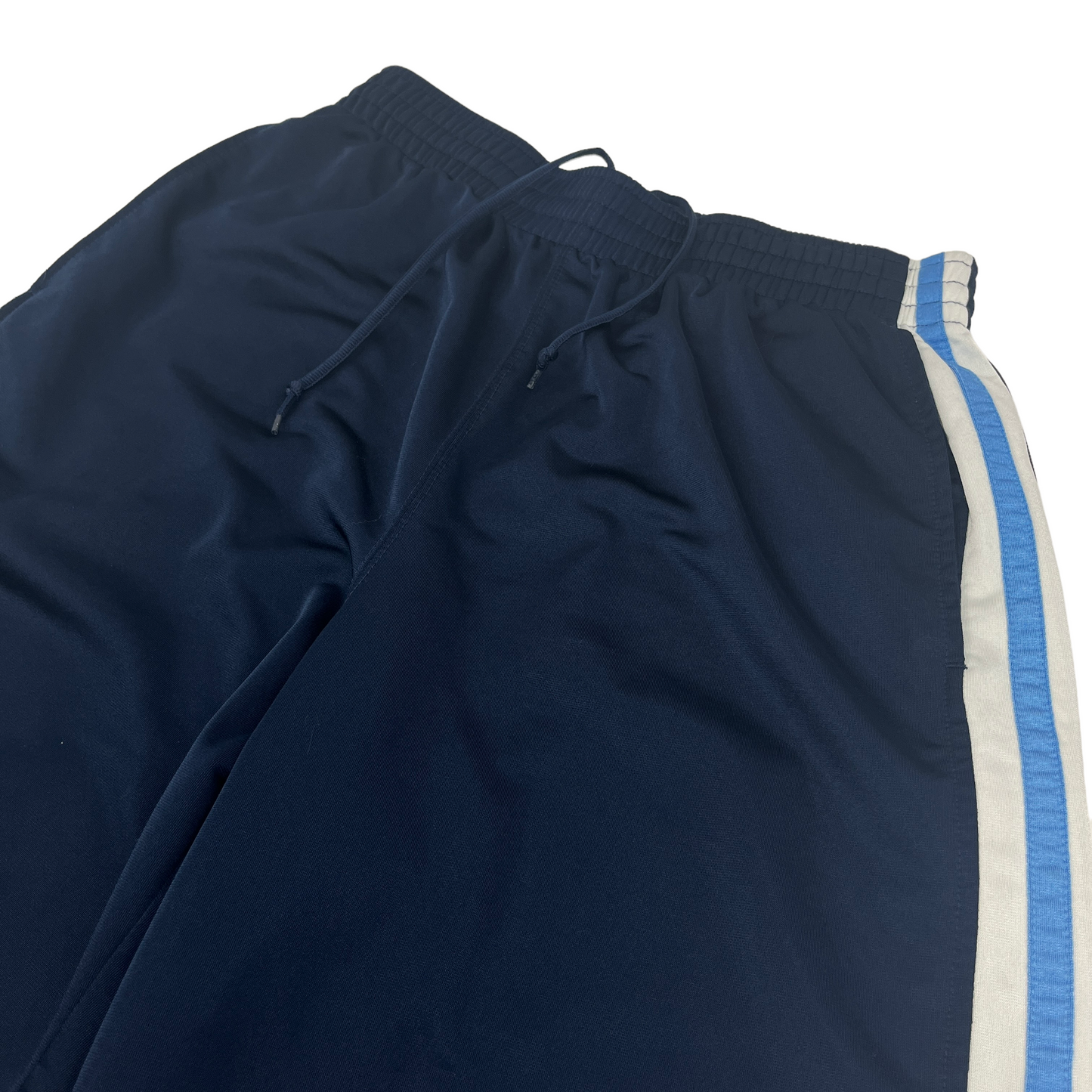 01688 Nike 2000s Trackpants